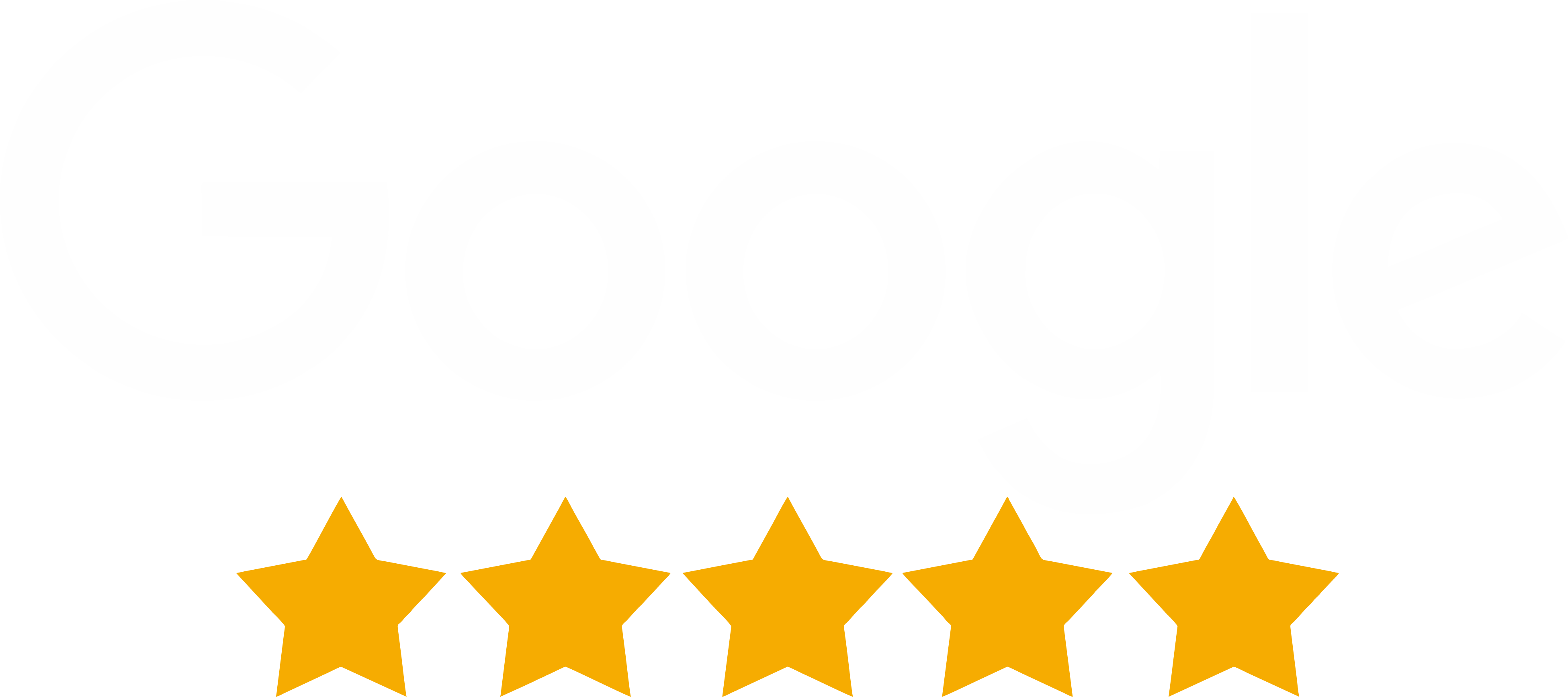 Elsa Bakery Google Reviews